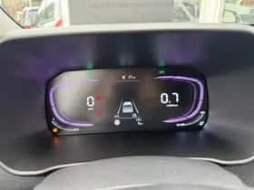 Kia Picanto (2026) thumbnail 49