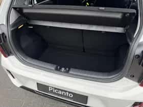 Kia Picanto (2026) thumbnail 6