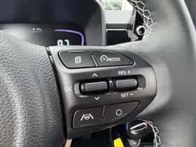 Kia Picanto (2026) thumbnail 51