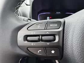Kia Picanto (2026) thumbnail 52
