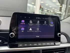 Kia Picanto (2026) thumbnail 53