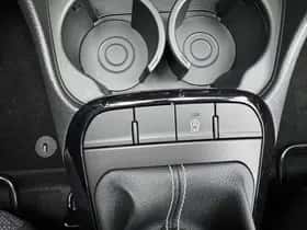 Kia Picanto (2026) thumbnail 56
