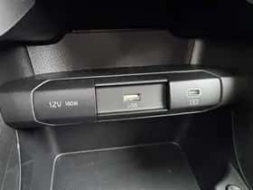 Kia Picanto (2026) thumbnail 57