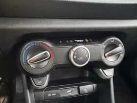 Kia Picanto (2026) thumbnail 58