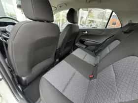 Kia Picanto (2026) thumbnail 8
