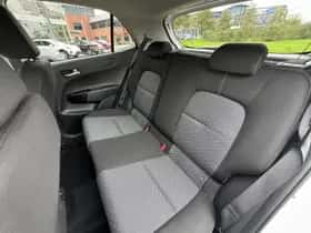 Kia Picanto (2026) thumbnail 9
