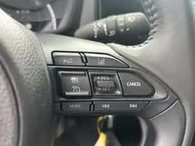 Toyota Aygo (2024) thumbnail 13
