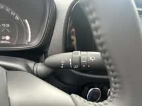 Toyota Aygo (2024) thumbnail 15