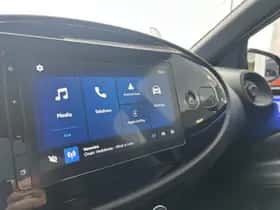 Toyota Aygo (2024) thumbnail 16