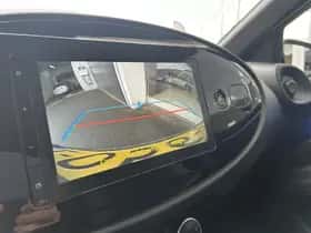 Toyota Aygo (2024) thumbnail 17