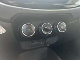 Toyota Aygo (2024) thumbnail 18