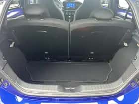 Toyota Aygo (2024) thumbnail 20