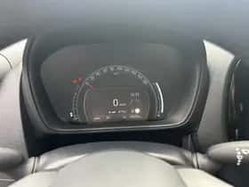 Toyota Aygo (2024) thumbnail 32