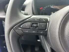 Toyota Aygo (2024) thumbnail 33