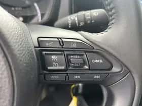 Toyota Aygo (2024) thumbnail 34