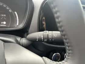 Toyota Aygo (2024) thumbnail 36