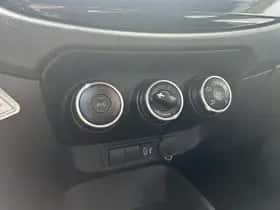 Toyota Aygo (2024) thumbnail 39