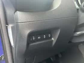 Toyota Aygo (2024) thumbnail 42