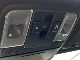 Kia Proceed (2024) thumbnail 101