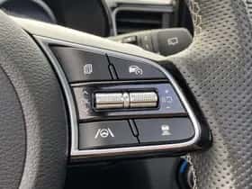 Kia Proceed (2024) thumbnail 32