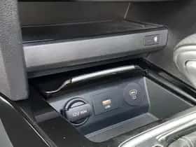 Kia Proceed (2024) thumbnail 44