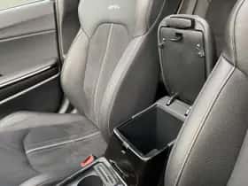 Kia Proceed (2024) thumbnail 48