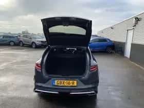 Kia Proceed (2024) thumbnail 7
