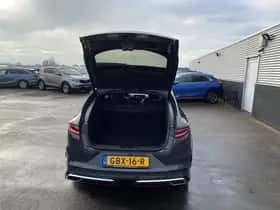 Kia Proceed (2024) thumbnail 63