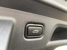 Kia Proceed (2024) thumbnail 65