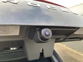 Kia Proceed (2024) thumbnail 66