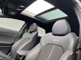 Kia Proceed (2024) thumbnail 75