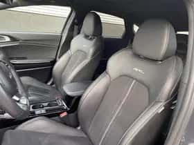 Kia Proceed (2024) thumbnail 84