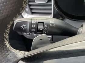 Kia Proceed (2024) thumbnail 86