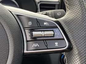 Kia Proceed (2024) thumbnail 88