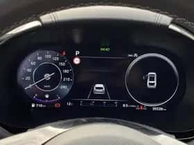 Kia Proceed (2024) thumbnail 90