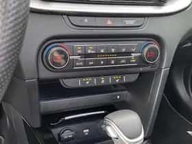 Kia Proceed (2024) thumbnail 99