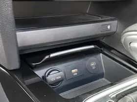 Kia Proceed (2024) thumbnail 100