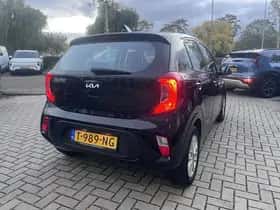 Kia Picanto (2023) thumbnail 28