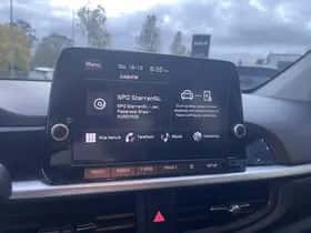 Kia Picanto (2023) thumbnail 37