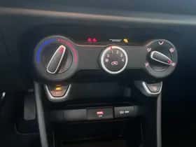 Kia Picanto (2023) thumbnail 39