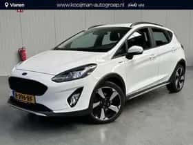 Kia Picanto (2023) thumbnail 57