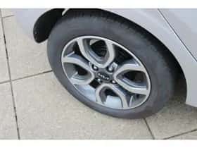 Kia Picanto (2024) thumbnail 11