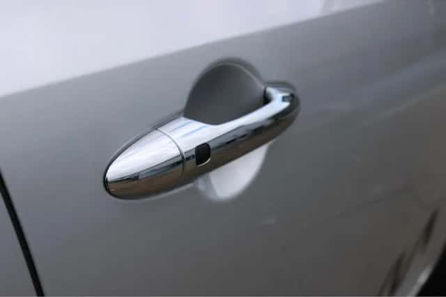 Kia Picanto (2024) thumbnail 12