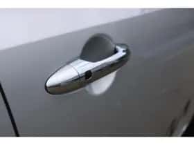 Kia Picanto (2024) thumbnail 12