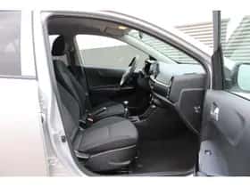 Kia Picanto (2024) thumbnail 13