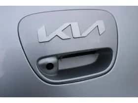 Kia Picanto (2024) thumbnail 16