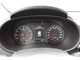 Kia Picanto (2024) thumbnail 20