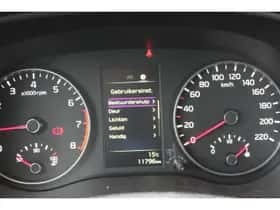 Kia Picanto (2024) thumbnail 21