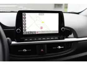 Kia Picanto (2024) thumbnail 23