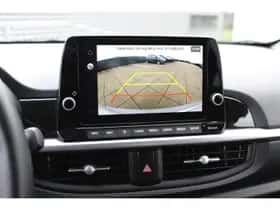Kia Picanto (2024) thumbnail 25